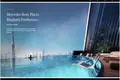 Dom 3 pokoi 115 m² Dubaj, Emiraty Arabskie
