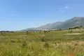 Działki 11 000 m² Tragjas, Albania