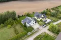 Casa 185 m² Rokietnica, Polonia
