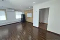 Büro 135 m² in Limassol District, Zypern