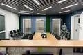 Office 393 m² in Moscow, Russia