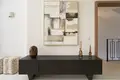 4 bedroom house 273 m² San Pedro Alcantara, Spain
