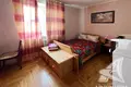 Wohnung 2 zimmer 69 m² Muchaviecki sielski Saviet, Belarus
