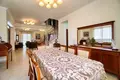 4 bedroom Villa 300 m² Ypsonas Municipality, Cyprus