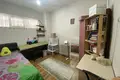 Wohnung 4 zimmer 110 m² Odunpazarı, Türkei
