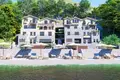 Wohnung 3 Schlafzimmer 97 m² Tivat, Montenegro