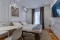 Studio 1 chambre 19 m² Podgorica, Monténégro