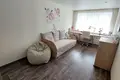 Wohnung 6 zimmer 101 m² Orscha, Belarus