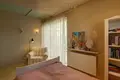 Wohnung 3 zimmer  Smolice, Polen