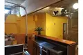 Sklep 27 m² Zagrzeb, Chorwacja