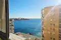Mieszkanie 1 pokój 56 m² Alicante, Hiszpania