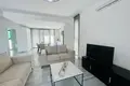 3 bedroom villa 126 m² Empa, Cyprus