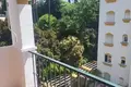 2 bedroom apartment 82 m² Dos Hermanas, Spain