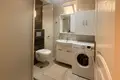 Wohnung 1 Schlafzimmer 55 m² Mahmutlar, Türkei