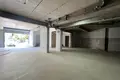 Propiedad comercial 425 m² en Petrovac, Montenegro