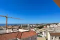 Wohnung 2 Schlafzimmer 88 m² Spanien, Spanien
