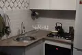 Apartment 59 m² Nizhny Novgorod, Russia