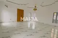 Maison  Kosofe, Nigéria