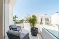 Maison 4 chambres 665 m² Espagne, Espagne