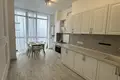 Wohnung 2 zimmer 73 m² Odessa, Ukraine