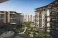 4 bedroom apartment 260 m² Dubai, United Arab Emirates