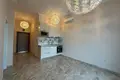 Квартира 1 спальня 52 м² Святой Влас, Болгария