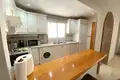 Wohnung 2 Schlafzimmer 95 m² San Pedro Alcantara, Spanien