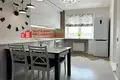 Квартира 2 комнаты 59 м² в Гродно, Беларусь
