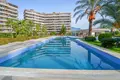 Appartement 1 chambre 220 m² Oba, Turquie