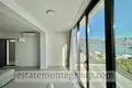 Appartement 1 chambre 84 m² Budva, Monténégro