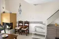 1 room apartment 55 m² Nikiti, Greece