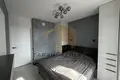 1 room apartment 41 m² Brest, Belarus
