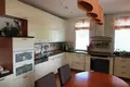 5 bedroom house 290 m² Lappeenranta sub-region, Finland