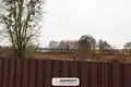 Dom 193 m² Slabadski sielski Saviet, Białoruś