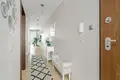 Wohnung 2 zimmer 48 m² Posen, Polen