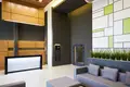 6 room apartment 270 m² Minsk, Belarus