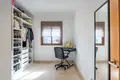 3 bedroom apartment 132 m² Mijas, Spain