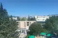 1 bedroom apartment 66 m² Nesebar, Bulgaria