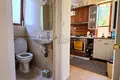 Haus 3 zimmer 140 m² Kosharitsa, Bulgarien