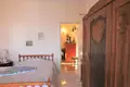 Ferienhaus 4 zimmer 110 m² Gemeinde Korfu-Mitte und Inseln, Griechenland