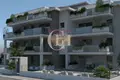 2 bedroom apartment 130 m² Desenzano del Garda, Italy