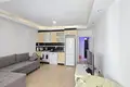 Квартира 3 комнаты 50 м² Турция, Турция