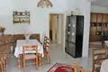 Chalet 7 chambres 357 m² Paralia, Grèce