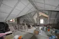 Villa 6 habitaciones 415 m² Dobrota, Montenegro