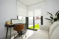 Adosado 3 habitaciones 167 m² Torrevieja, Španjolska
