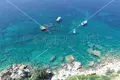 Casa 88 m² Opcina Orebic, Croacia