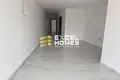 Wohnung 3 Schlafzimmer  Lija, Malta