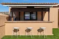 3 bedroom apartment 247 m² Dos Hermanas, Spain