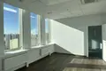 Office 344 m² in Moscow, Russia