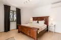 Casa 6 habitaciones 482 m² Mijas, Španjolska